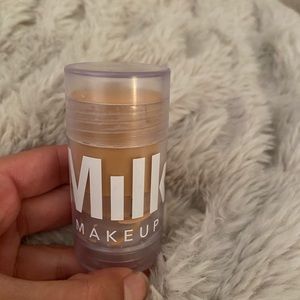 MILK blur stick used a few times